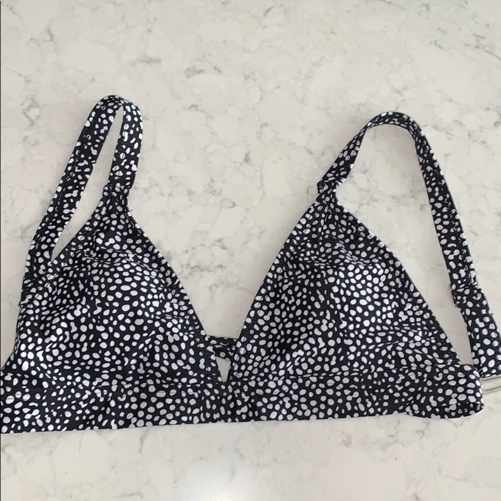 Swimsuit Bundle!